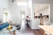 Photo - 5005 Stoney Creek Rd Condo Unit 439