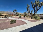 Photo - 3 bed/2 bath in Country Club Estates available now!