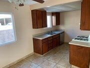 Photo - 11644 Bellflower Blvd Apartments Unit C