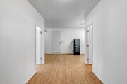 Photo - 750 Hawaii Ave