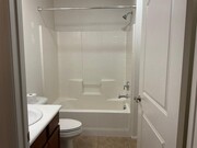 Photo - 194 Paseo Bravo Townhome