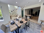 Photo - 3943 Fredonia Dr