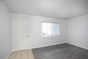 Photo - Ocean Palms Apartments