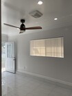 Drawing Rood - 13044 Tonopah St