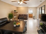Photo - 497 Cheyenne Cir
