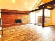 Photo - 24851 Rollingwood Rd