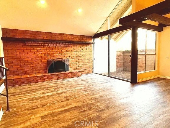 Photo - 24851 Rollingwood Rd
