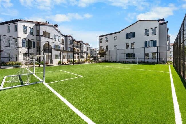 Photo - The Crossings of Chino Hills