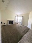 Photo - 13699 Gemini St House