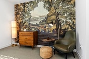 Photo - 1105 Makena Wy. Townhome