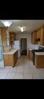 Photo - 610 Union Ave Unit 610 Union Ave #A