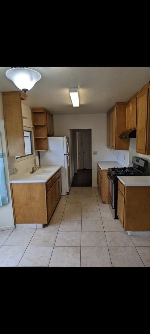 Photo - 610 Union Ave Unit 610 Union Ave #A