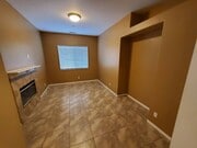 Photo - 7425 Malven Ave