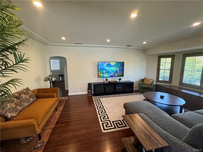 Photo - 12913 Whitewood Ave