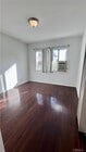 Photo - 11103 Cumpston St Condo Unit B-B