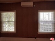 Photo - 1257 4th Ave Unit 1