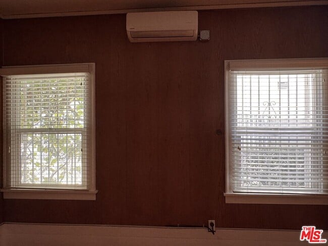 Photo - 1257 4th Ave Unit 1