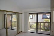 Photo - MUST SEE!! Stunning Two Bedroom Three Bath... Townhome