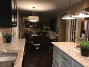 Photo - 9074 Evonvale Dr House