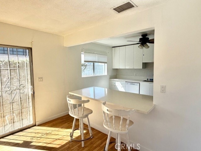 Photo - 964 W 2nd St