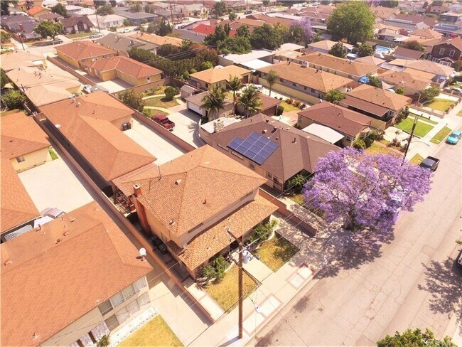 Photo - 4239 Unit 016