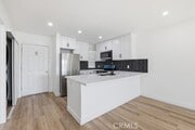 Photo - 17000 Burbank Blvd Unit 211