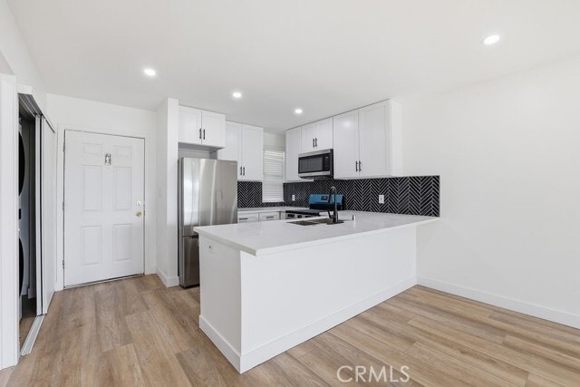 Photo - 17000 Burbank Blvd Unit 211
