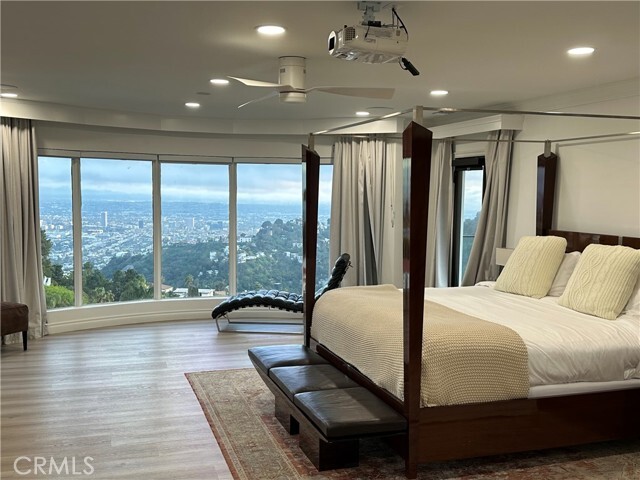 Photo - 7930 Vulcan Dr