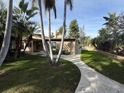 Photo - 6105 Stonehurst Plaza