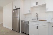 Photo - Beautifully Renovated 2BD | 1.5BA Duplex –... House