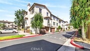 Photo - 2031 Arnold Way