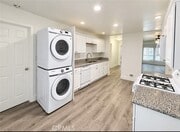 Photo - 1715 N Glenoaks Blvd
