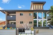 Photo - DRAKE REAL ESTATE GROUP | Los Angeles Re-D... Unit 05