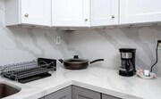 Photo - 1161 W 38th St Condo Unit 2