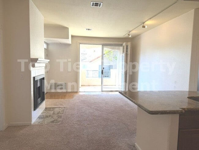 Photo - ***Dual-Primary 2 bed / 2 bath Condo in Carmel Valley - Available NOW*** Unit 100