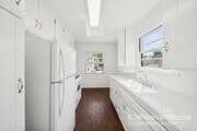 Photo - 5305 Vantage Ave Apartment Unit 5305 1/2