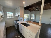 Photo - 307 Anade Ave Townhome