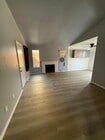 Photo - 33081 Esther St Unit B