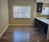Photo - 2310 N Fairview St Condo Unit #105