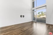 Photo - 6021 W Beachwood Ln