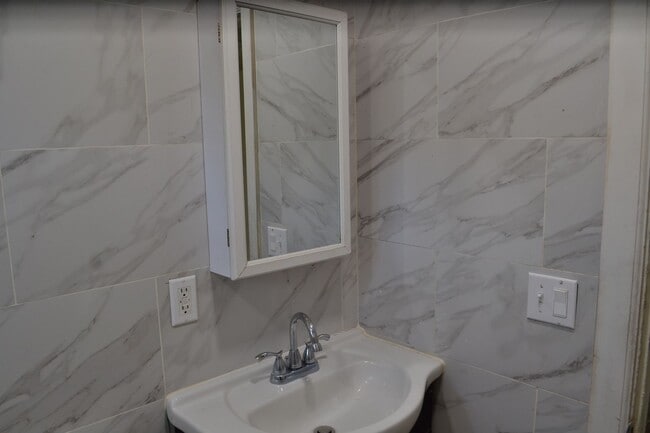 Photo - Central Homes Unit 10644 A