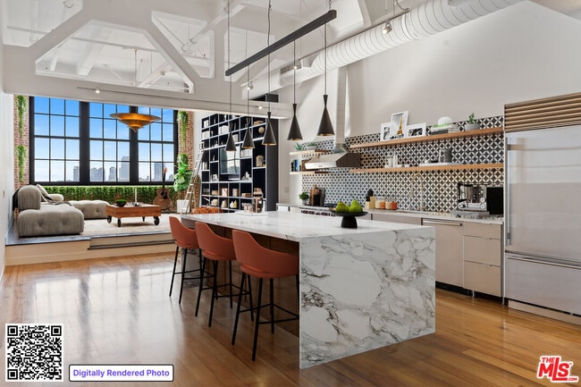 Photo - 1850 Industrial St Unit 710