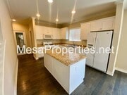 Photo - 16215 Compass Ave House