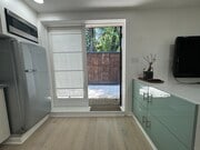 Photo - 11930 Sunshine Ter Unit Studio apartment