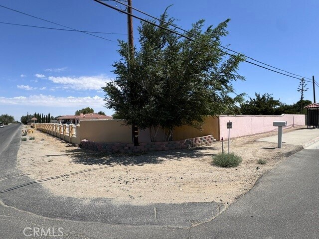 Photo - 37224 105th St E