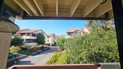 Photo - 18149 Sundowner Way Condo Unit 933