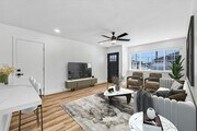 Photo - 18425 Patterson Ln Condo Unit 18425 Patterson Ln