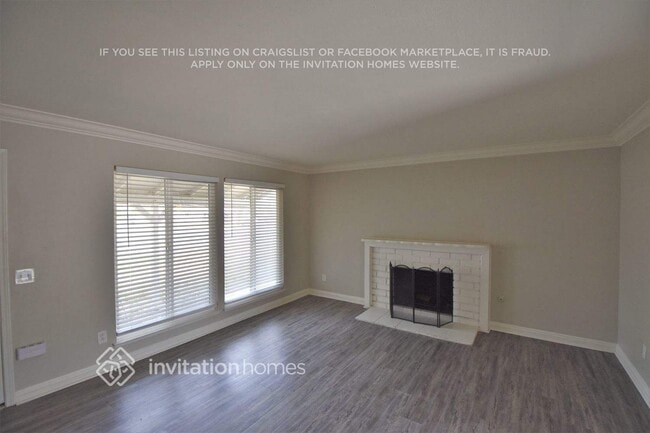 Photo - 2895 Myers St