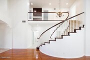 Photo - 1851 Fox Springs Cir House