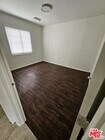Photo - 4044 Woodlawn Ave